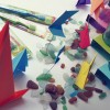 muntatge_aparador_infantil_origami_1