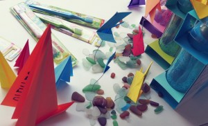 muntatge_aparador_infantil_origami_1